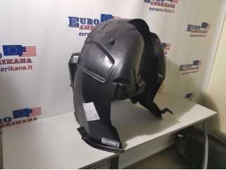 Fender Splash Shield (Right)